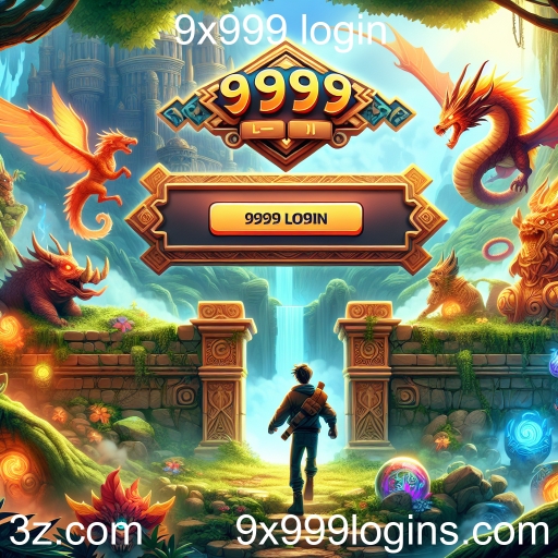 Descubra o Mundo dos Jogos de Aventura