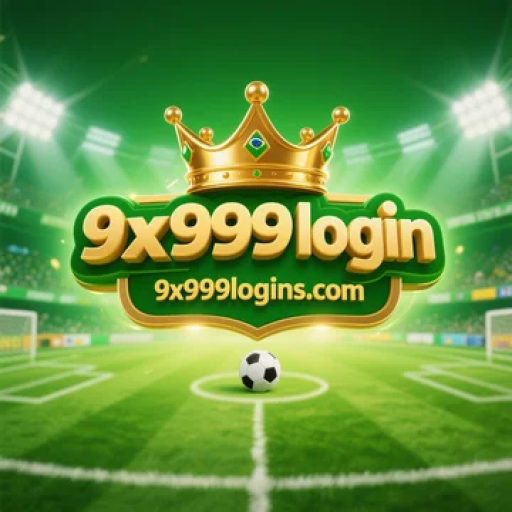9x999 login