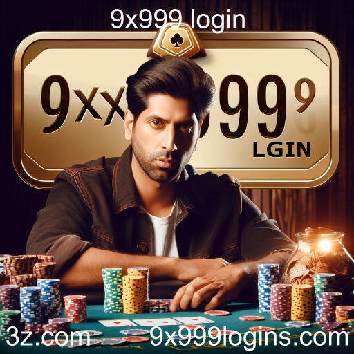 A Fascinante Jornada pelo Mundo do Poker