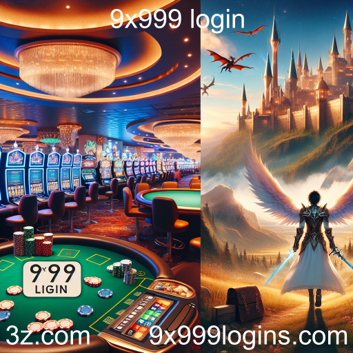 A Evolução dos RPGs: Uma Viagem Através dos Tempos