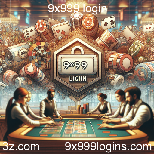 Explorando a Categoria Mesa no 9x999 Login